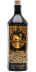 Forest Whisky 08-year-old FoDi