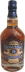Chivas Regal 18-year-old
