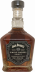 Jack Daniel's Single Barrel Select