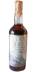 Ardbeg 1973 DE