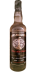 Glen Grant 11-year-old JM