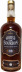 House of Bourbon 13-year-old