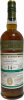 Laphroaig 2002 HL