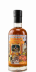 Bruichladdich Batch 19 TBWC