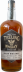 Teeling 2004