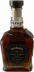 Jack Daniel's Single Barrel Select