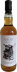 Private Stock Reserve - Limited Release Peated AD