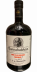 Bunnahabhain 11-year-old