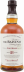 Balvenie 21-year-old