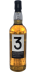 Caol Ila 1992