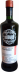 Glendullan 2008 SMWS 84.36