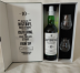 Laphroaig 10-year-old