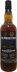 Bunnahabhain 2007 SV