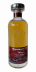 Benrinnes 2004 SV