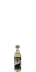Glengoyne 2005 JW
