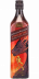 Johnnie Walker A Song of Fire