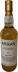 Arran 1998 UD