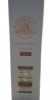 Photo by <a href="https://www.whiskybase.com/profile/jercky043">Jercky043</a>