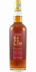 Kavalan Oloroso Sherry Oak Matured