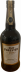 Old Forester 150th Anniversary