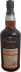 The Cigar Malt 2006 IM