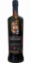 Caperdonich 1992 SMWS 38.27