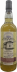 Glengoyne 13-year-old JW