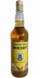 Hamburg Malt 07-year-old MfLm