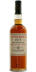 Glenmorangie 1975