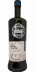Old Pulteney 2007 SMWS 52.30