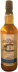 Bowmore 2015 JW