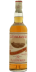 Glenmorangie 1984