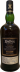 Ardbeg 09-year-old