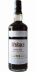 BenRiach 1970