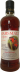 Mars 2016 Marsmalt