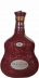 Clan Hanald 21-year-old