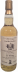 Caol Ila 2008 JW