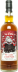 Mr. Santa from Speyside 2011 TTOW