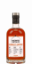 Mackmyra Founder's Edition 1