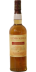 Glenmorangie 12-year-old