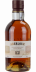 Aberlour 12-year-old