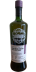 Glentauchers 2012 SMWS 63.68