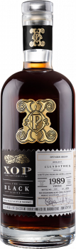 Glenrothes 1989 DL