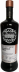Penderyn 2013 SMWS 128.14
