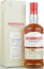 Photo by <a href="https://www.whiskybase.com/profile/gery-80">Gery_80</a>