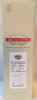 Photo by <a href="https://www.whiskybase.com/profile/rowald-sweet-empire">Rowald Sweet Empire</a>