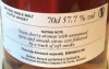 Photo by <a href="https://www.whiskybase.com/profile/rowald-sweet-empire">Rowald Sweet Empire</a>