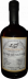 Islay Single Malt Scotch Whisky 2009 WFP
