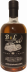 Single Malt Whisky 2014 B&L