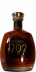 1792 Full Proof
